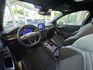FORD福特 FOCUS ST  第7張縮圖