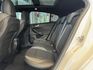 FORD福特 FOCUS ST  第8張縮圖