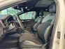 FORD福特 FOCUS ST  第10張縮圖