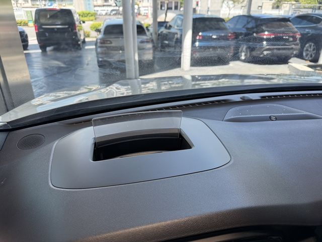 FORD福特 FOCUS ST  第14張相片