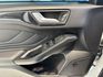 FORD福特 FOCUS ST  第18張縮圖