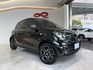 SMART斯麥特 FORFOUR  第1張縮圖