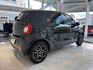 SMART斯麥特 FORFOUR  第2張縮圖
