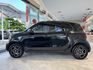 SMART斯麥特 FORFOUR  第3張縮圖