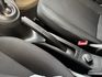 SMART斯麥特 FORFOUR  第5張縮圖