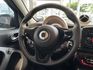 SMART斯麥特 FORFOUR  第6張縮圖