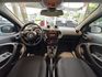 SMART斯麥特 FORFOUR  第7張縮圖