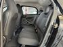 SMART斯麥特 FORFOUR  第9張縮圖