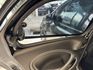 SMART斯麥特 FORFOUR  第10張縮圖
