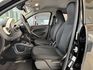 SMART斯麥特 FORFOUR  第11張縮圖