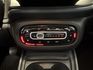 SMART斯麥特 FORFOUR  第12張縮圖