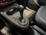 SMART斯麥特 FORFOUR  第13張縮圖