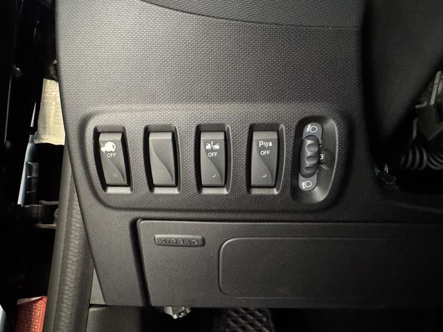 SMART斯麥特 FORFOUR  第16張相片