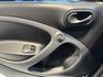 SMART斯麥特 FORFOUR  第17張縮圖