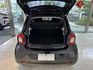 SMART斯麥特 FORFOUR  第18張縮圖