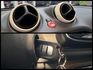 SMART斯麥特 FORFOUR  第19張縮圖