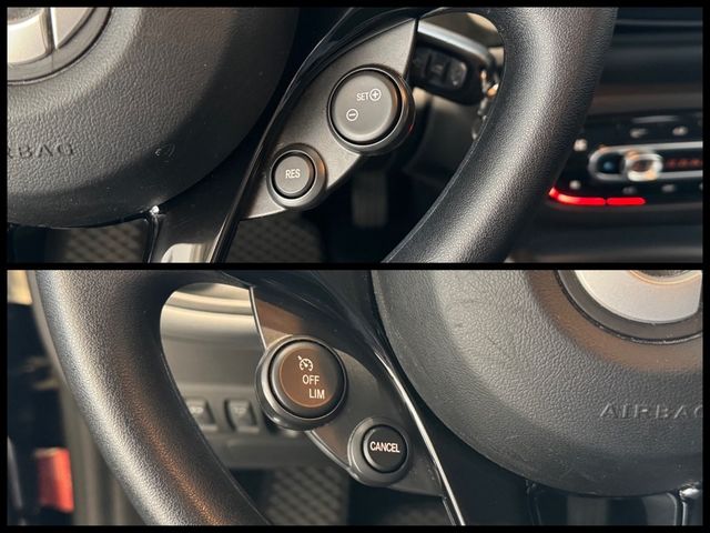 SMART斯麥特 FORFOUR  第20張相片