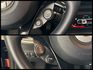 SMART斯麥特 FORFOUR  第20張縮圖