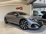 VOLKSWAGEN福斯 ARTEON  第1張縮圖