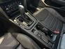 VOLKSWAGEN福斯 ARTEON  第10張縮圖