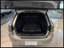 VOLKSWAGEN福斯 ARTEON  第18張縮圖