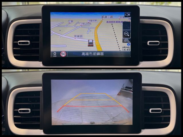 HYUNDAI現代 VENUE  第18張相片