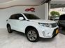 SUZUKI鈴木 VITARA  第1張縮圖