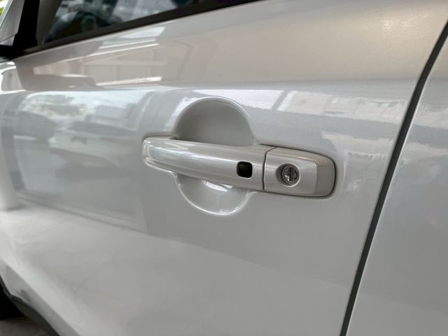 SUZUKI鈴木 VITARA  第3張相片