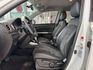 SUZUKI鈴木 VITARA  第9張縮圖