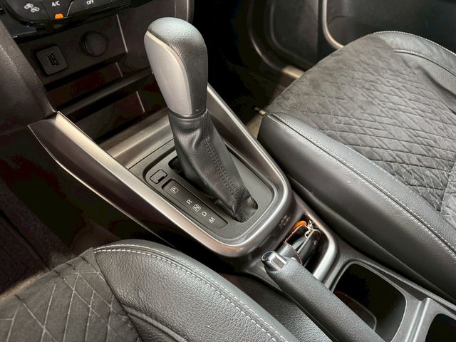 SUZUKI鈴木 VITARA  第10張相片