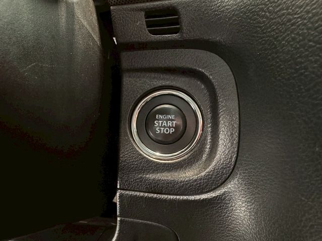 SUZUKI鈴木 VITARA  第11張相片