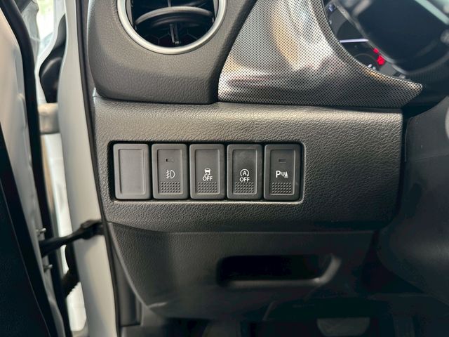 SUZUKI鈴木 VITARA  第15張相片