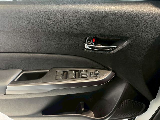 SUZUKI鈴木 VITARA  第16張相片