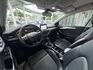 FORD福特 FOCUS  第6張縮圖