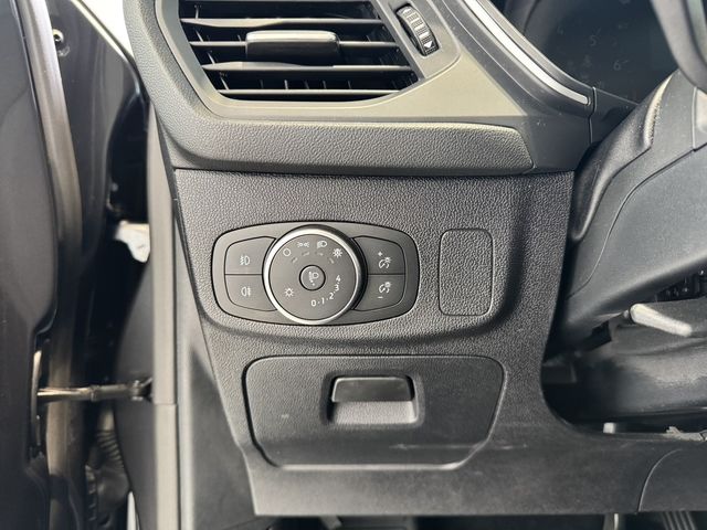 FORD福特 FOCUS  第14張相片