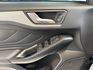 FORD福特 FOCUS  第15張縮圖