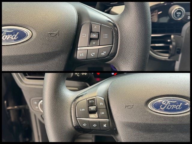 FORD福特 FOCUS  第18張相片