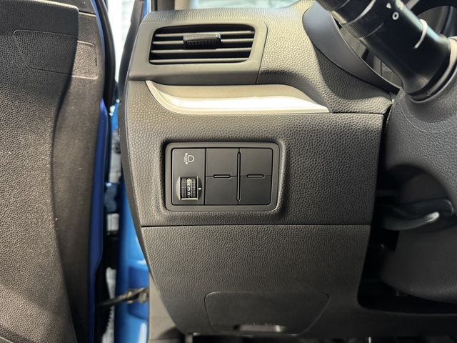 KIA起亞 MORNING  第13張相片