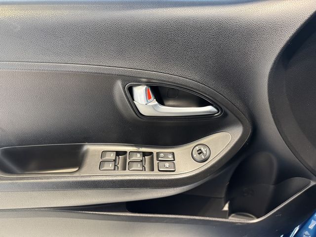 KIA起亞 MORNING  第14張相片