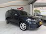 VOLKSWAGEN福斯 CADDY  第1張縮圖