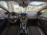 FORD福特 FOCUS  第6張縮圖