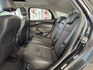 FORD福特 FOCUS  第8張縮圖