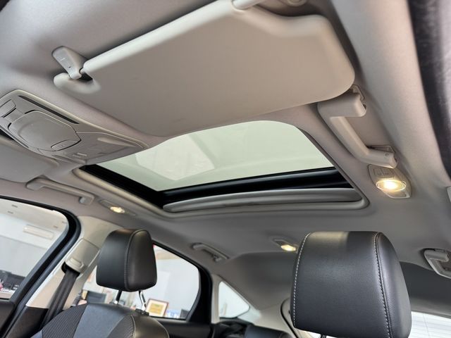 FORD福特 FOCUS  第9張相片