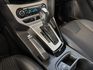 FORD福特 FOCUS  第11張縮圖