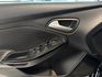 FORD福特 FOCUS  第18張縮圖