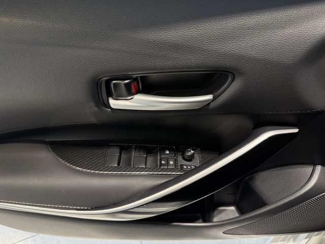 TOYOTA豐田 COROLLA ALTIS HYBRID  第17張相片