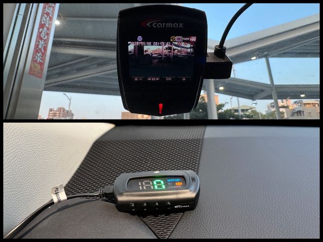 TOYOTA豐田 COROLLA ALTIS HYBRID  第19張相片