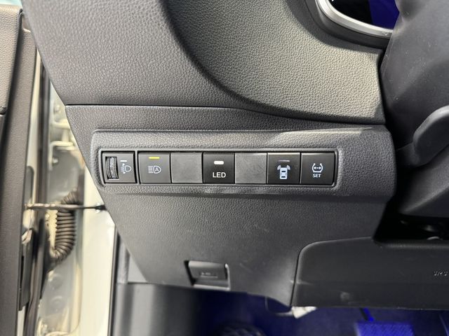 TOYOTA豐田 ALTIS  第16張相片