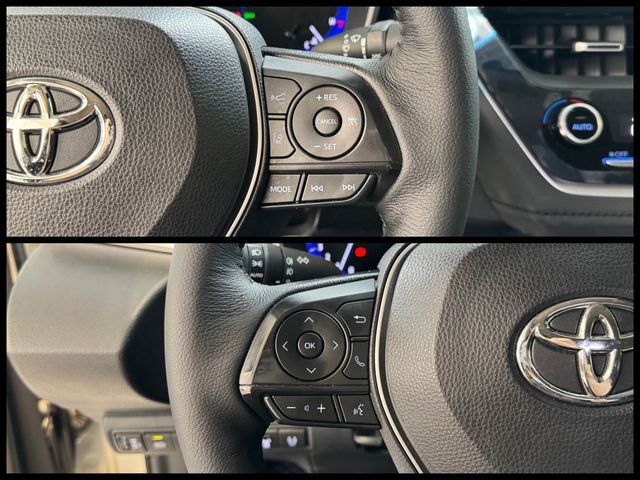 TOYOTA豐田 ALTIS  第20張相片