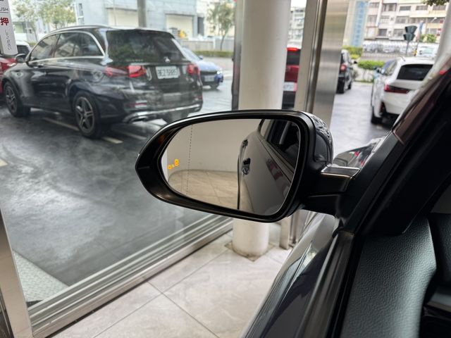 KIA起亞 STONIC  第16張相片